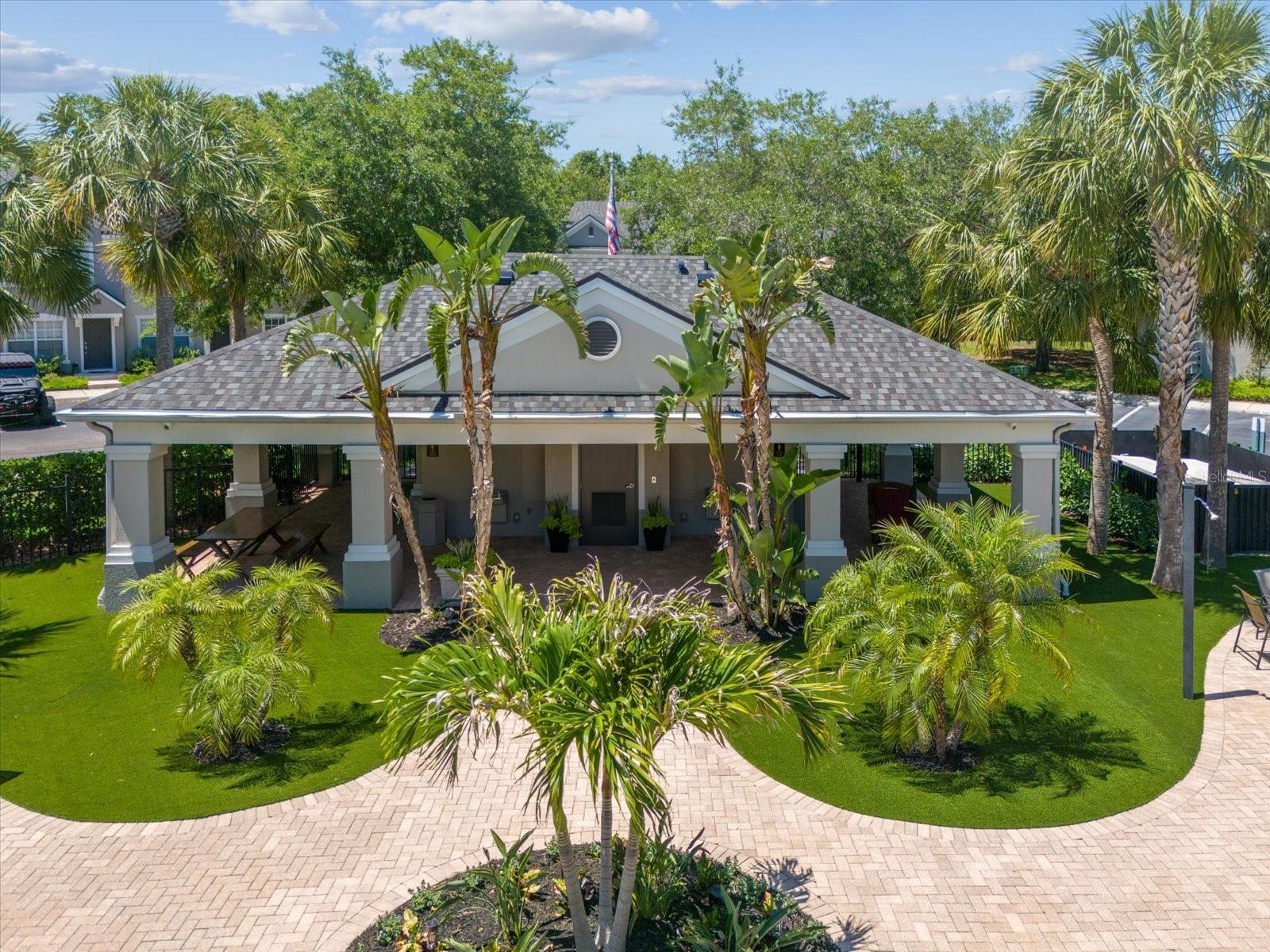 Image 39 of 54 For 6910 Rock Springs Way