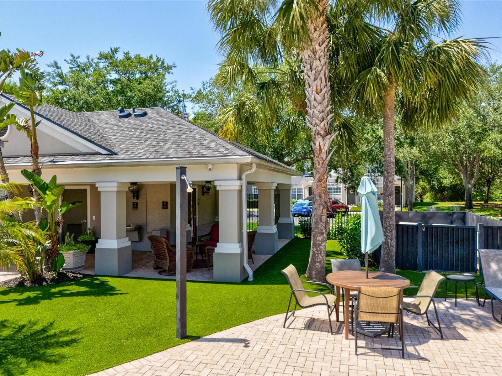 Image 40 of 54 For 6910 Rock Springs Way