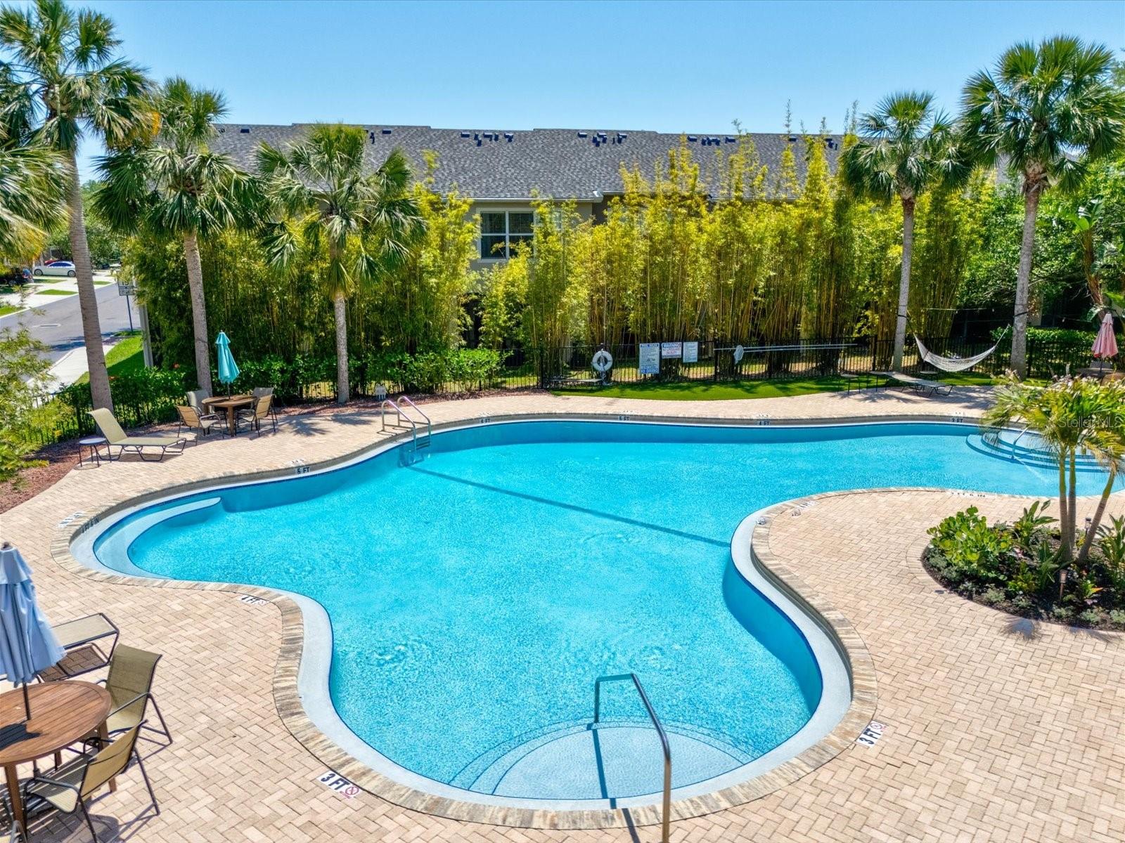 Image 41 of 54 For 6910 Rock Springs Way