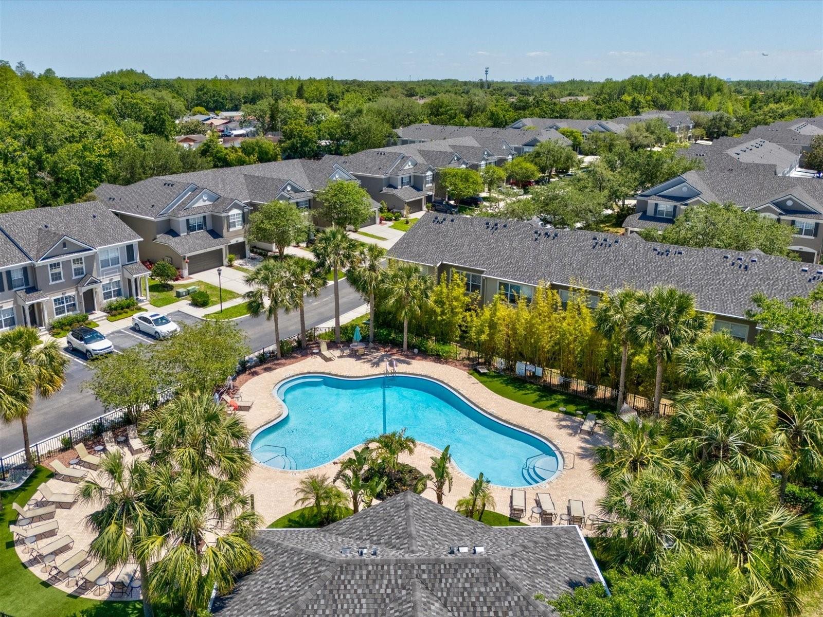 Image 45 of 54 For 6910 Rock Springs Way