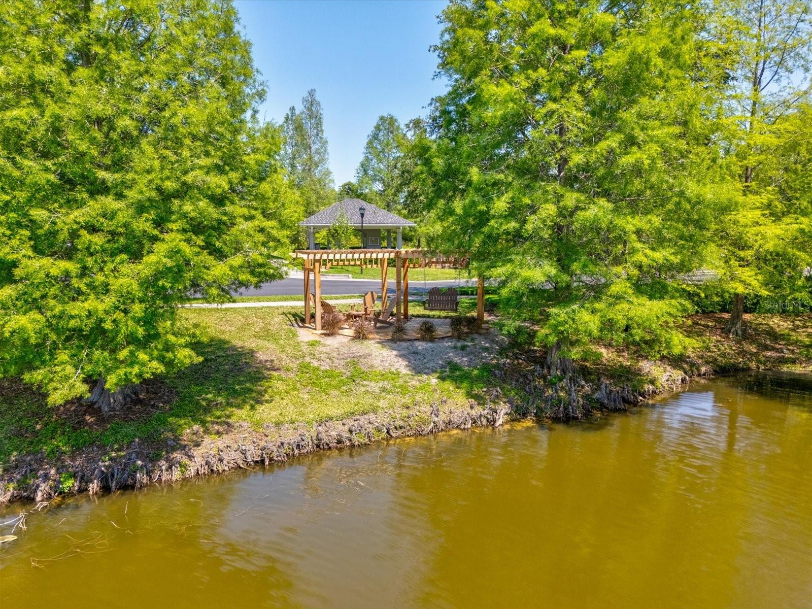Image 49 of 54 For 6910 Rock Springs Way