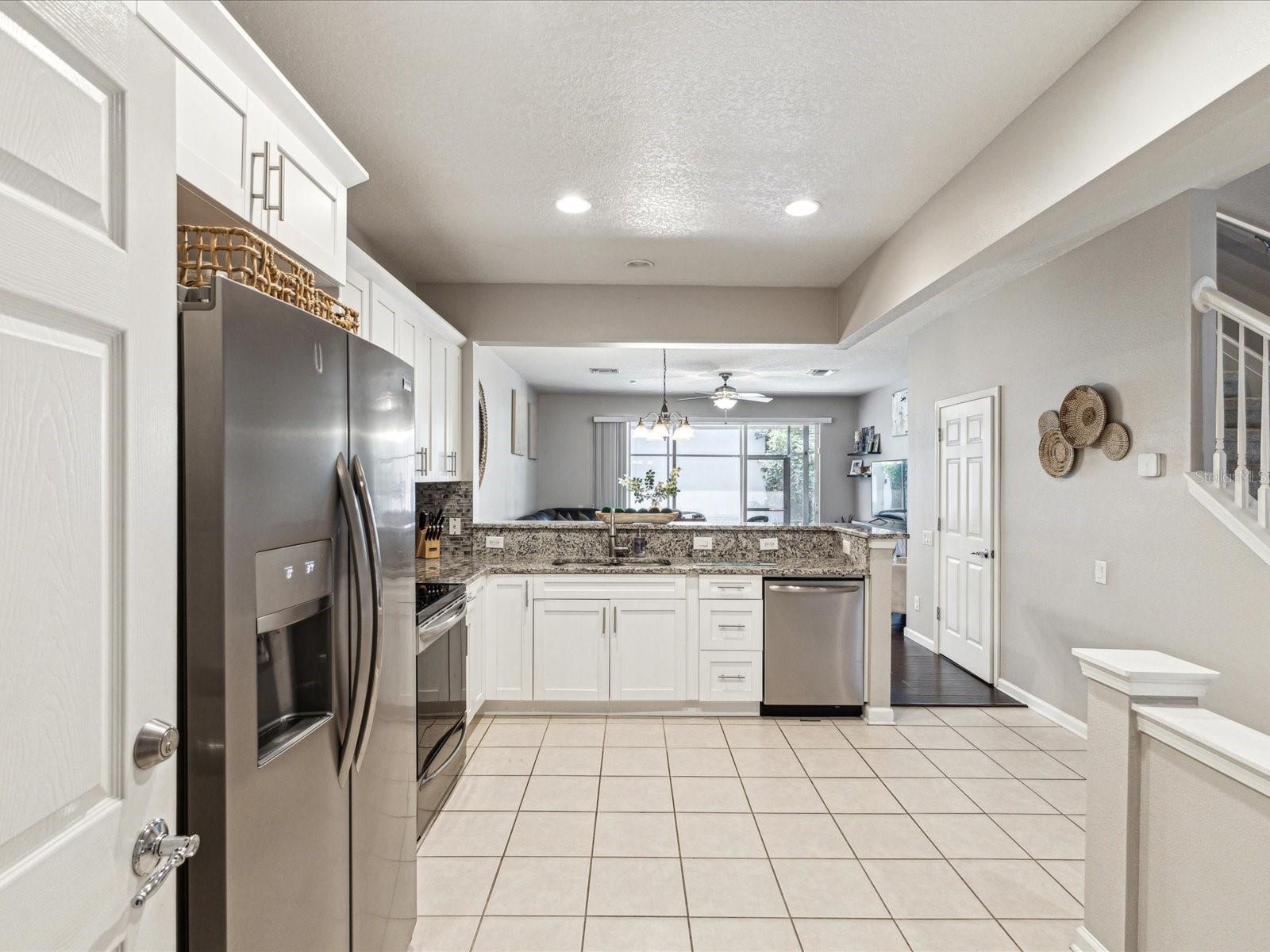 Image 7 of 54 For 6910 Rock Springs Way