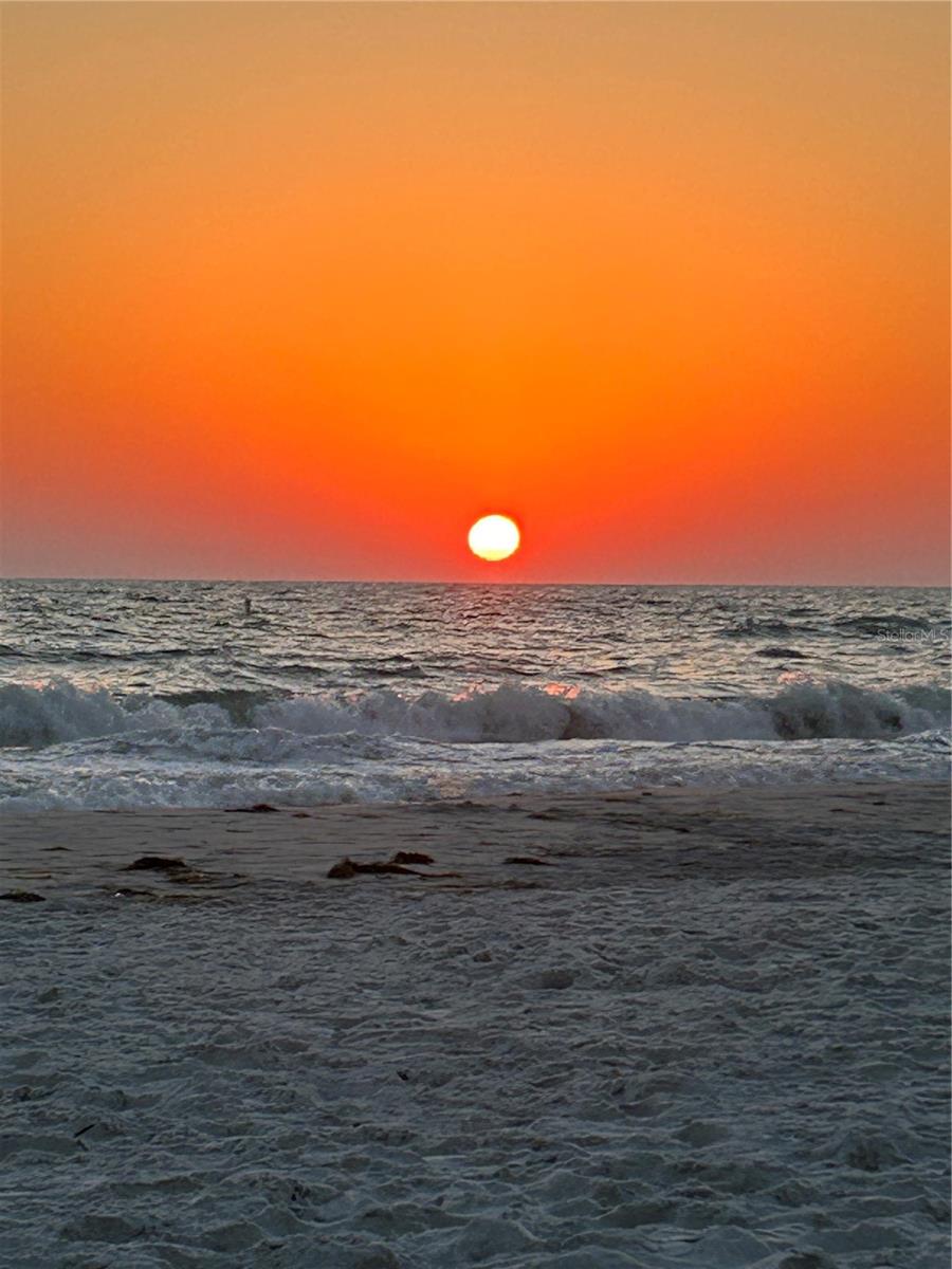 Image 94 of 98 For 533 Lillian Drive