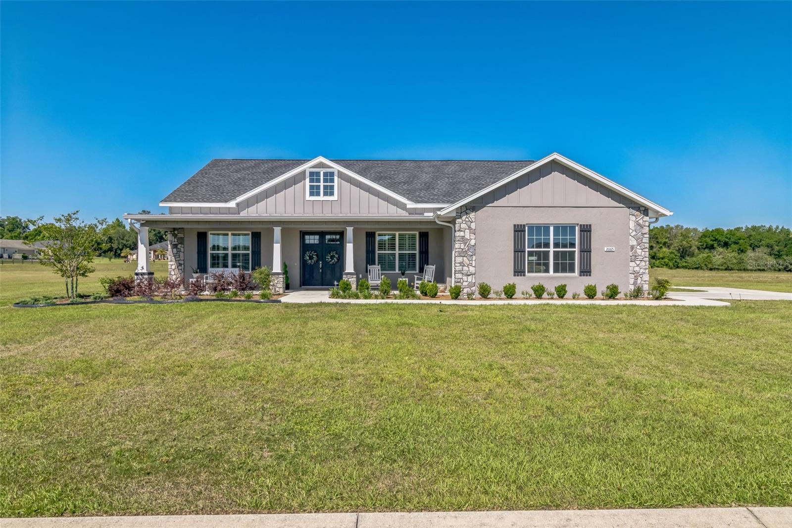 Details for 2065 79th Loop, OCALA, FL 34475