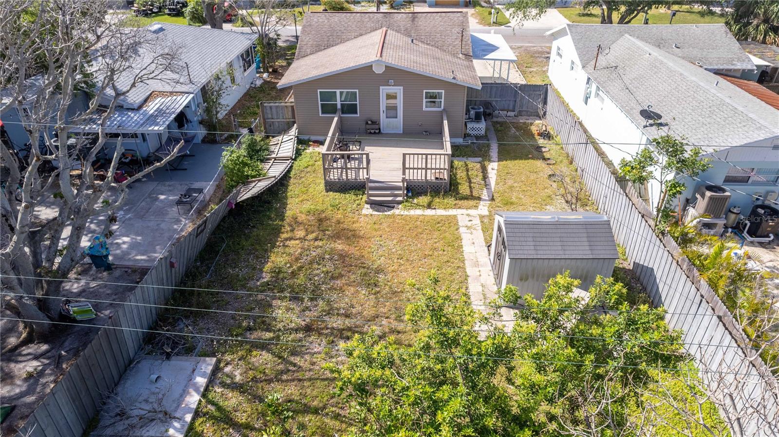 Image 11 of 56 For 122 10th Avenue