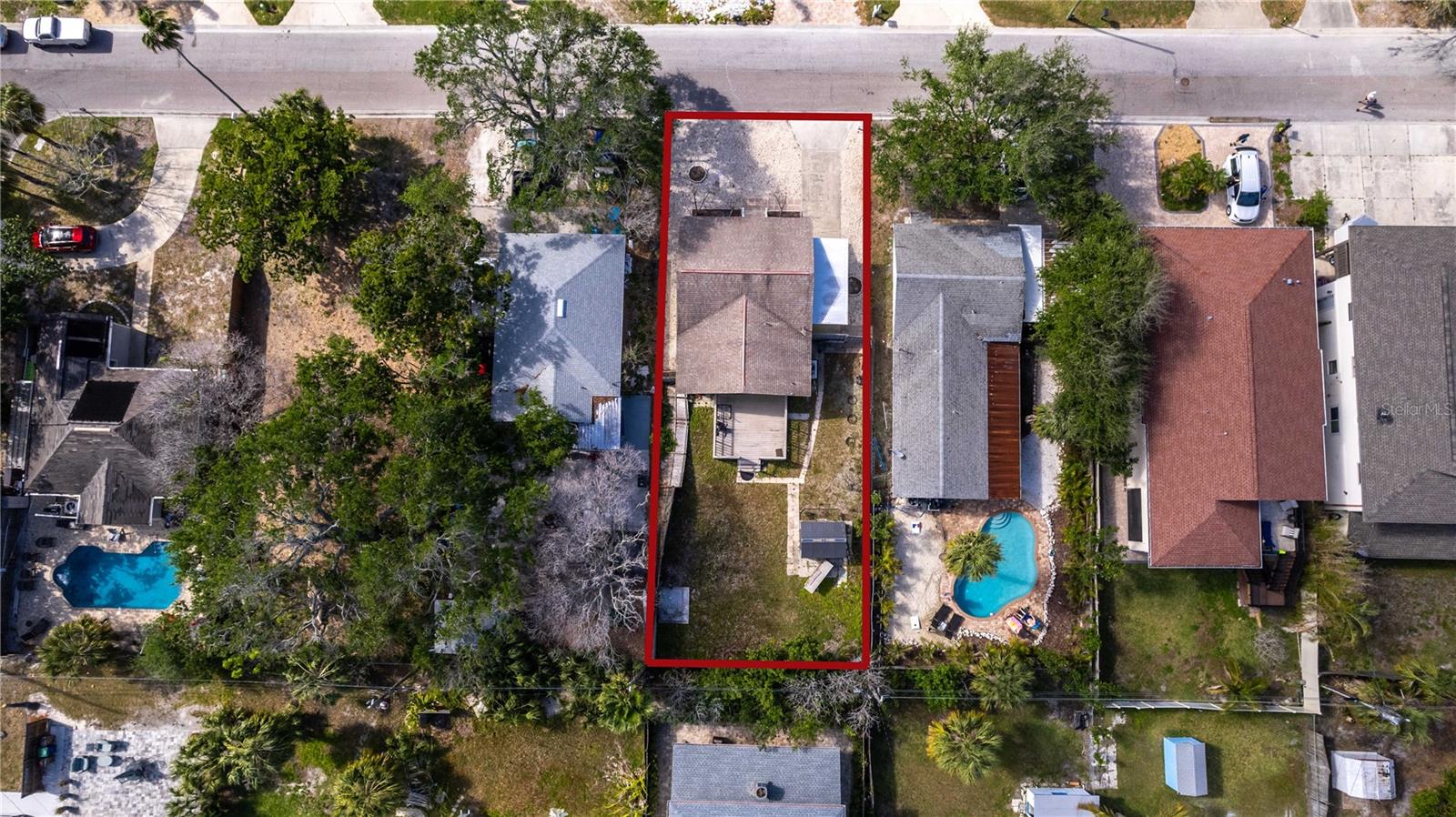 Image 7 of 56 For 122 10th Avenue