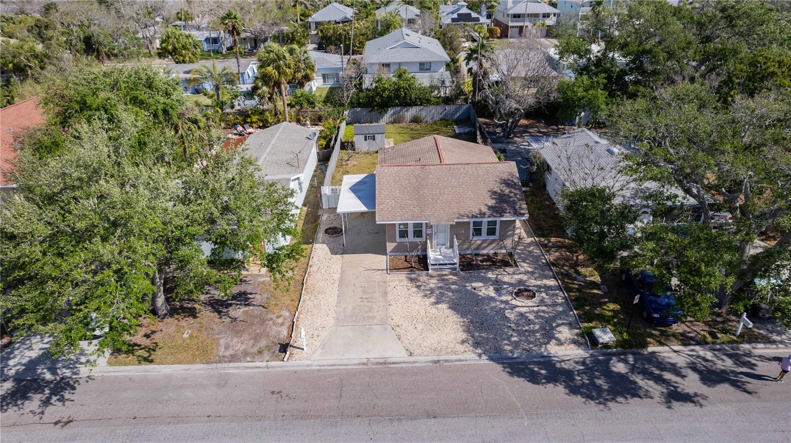 Image 8 of 56 For 122 10th Avenue