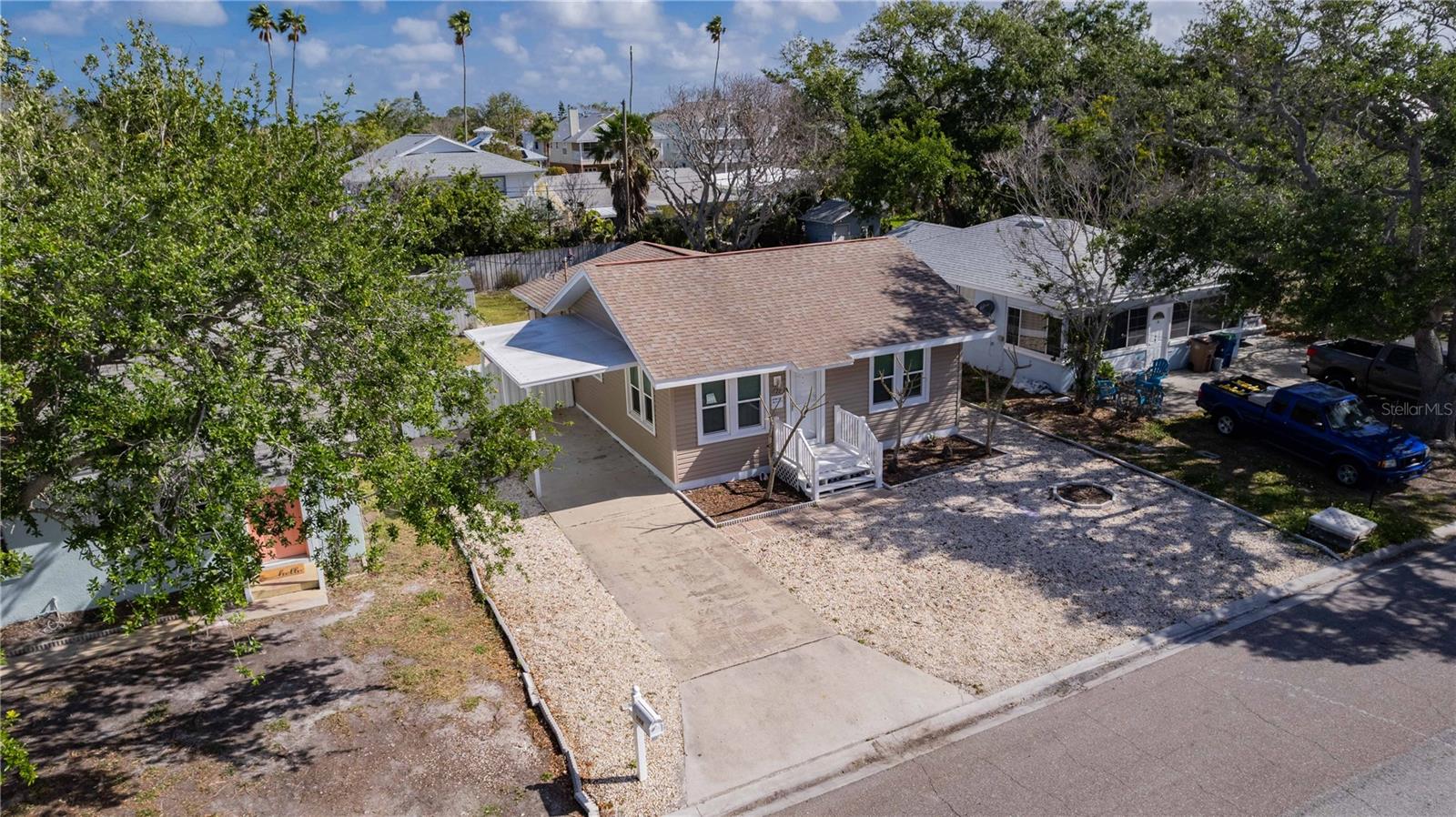 Image 9 of 56 For 122 10th Avenue