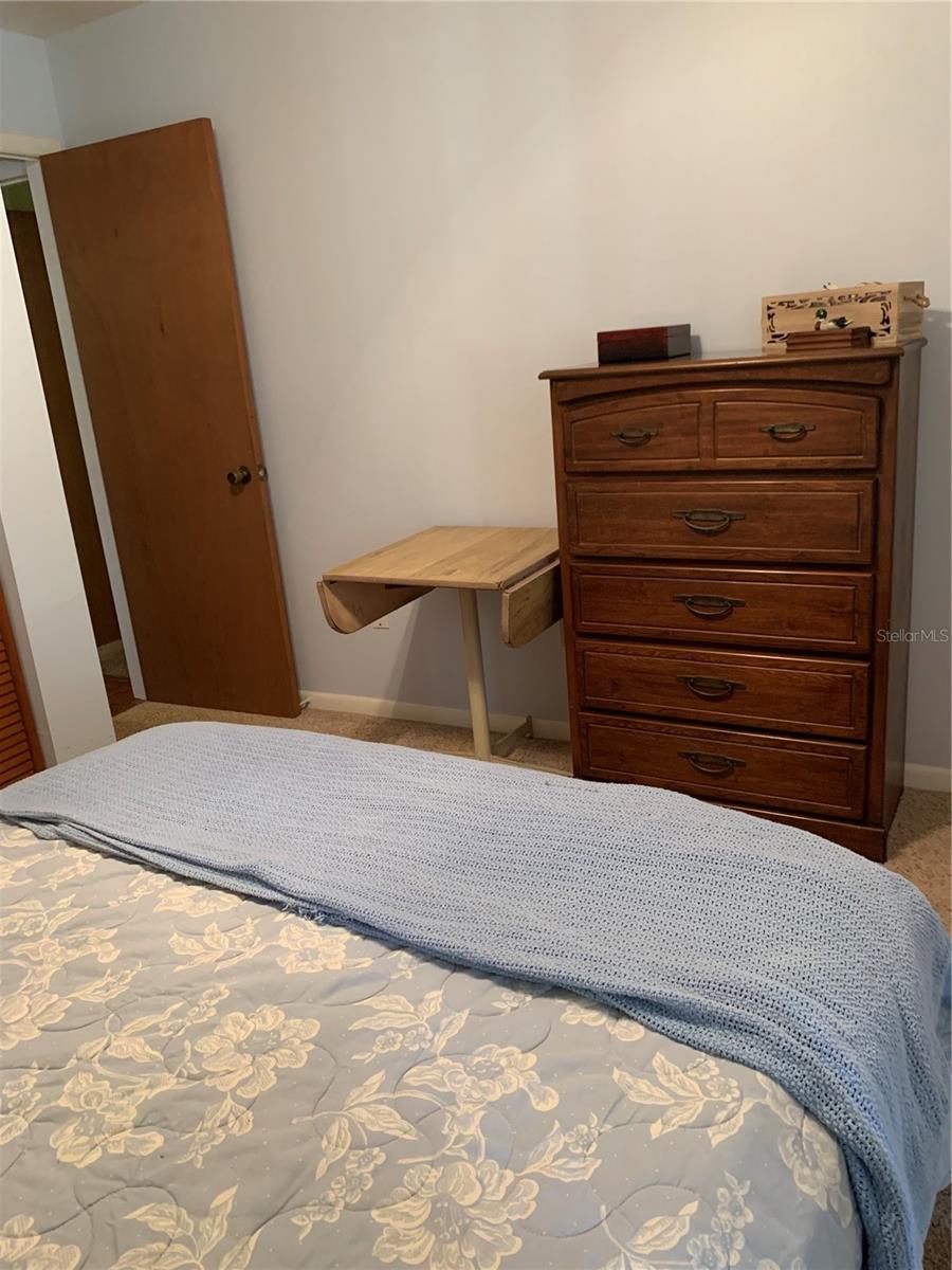 Image 12 of 26 For 4556 Blossom Boulevard B
