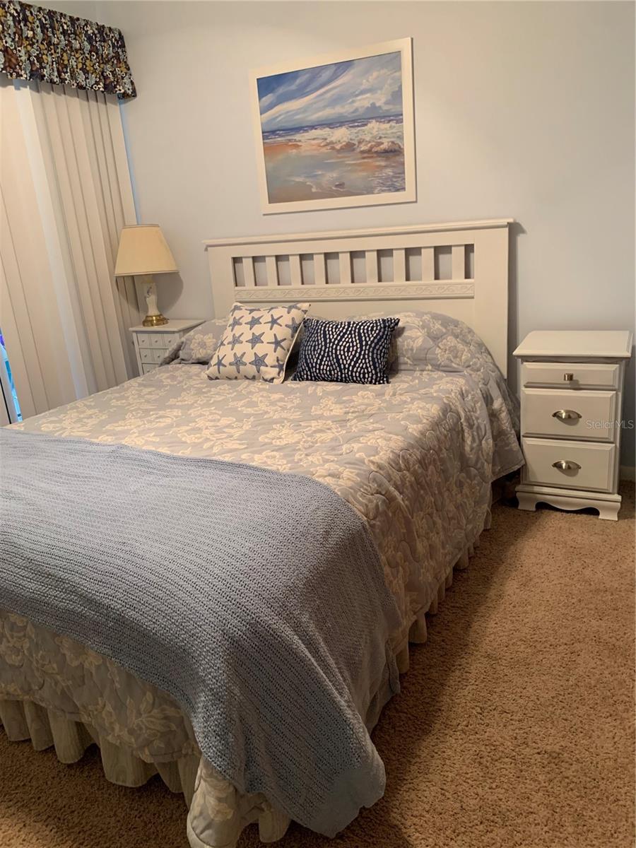 Image 13 of 26 For 4556 Blossom Boulevard B