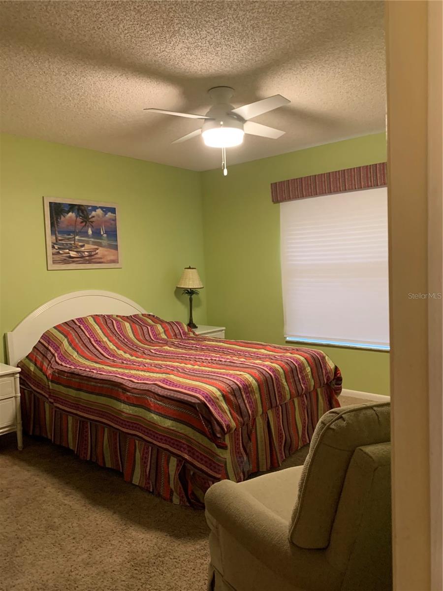 Image 14 of 26 For 4556 Blossom Boulevard B