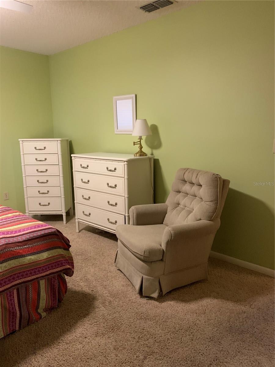 Image 15 of 26 For 4556 Blossom Boulevard B