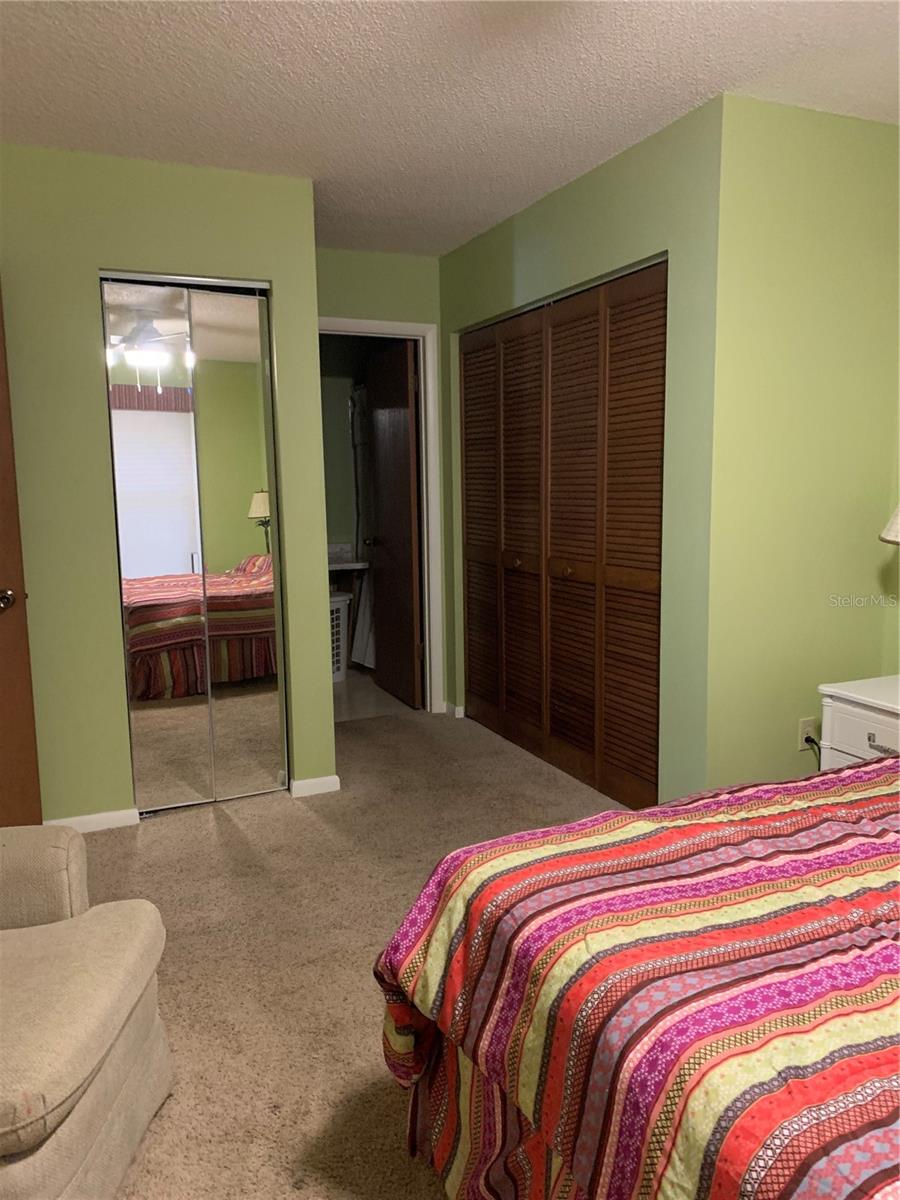 Image 16 of 26 For 4556 Blossom Boulevard B