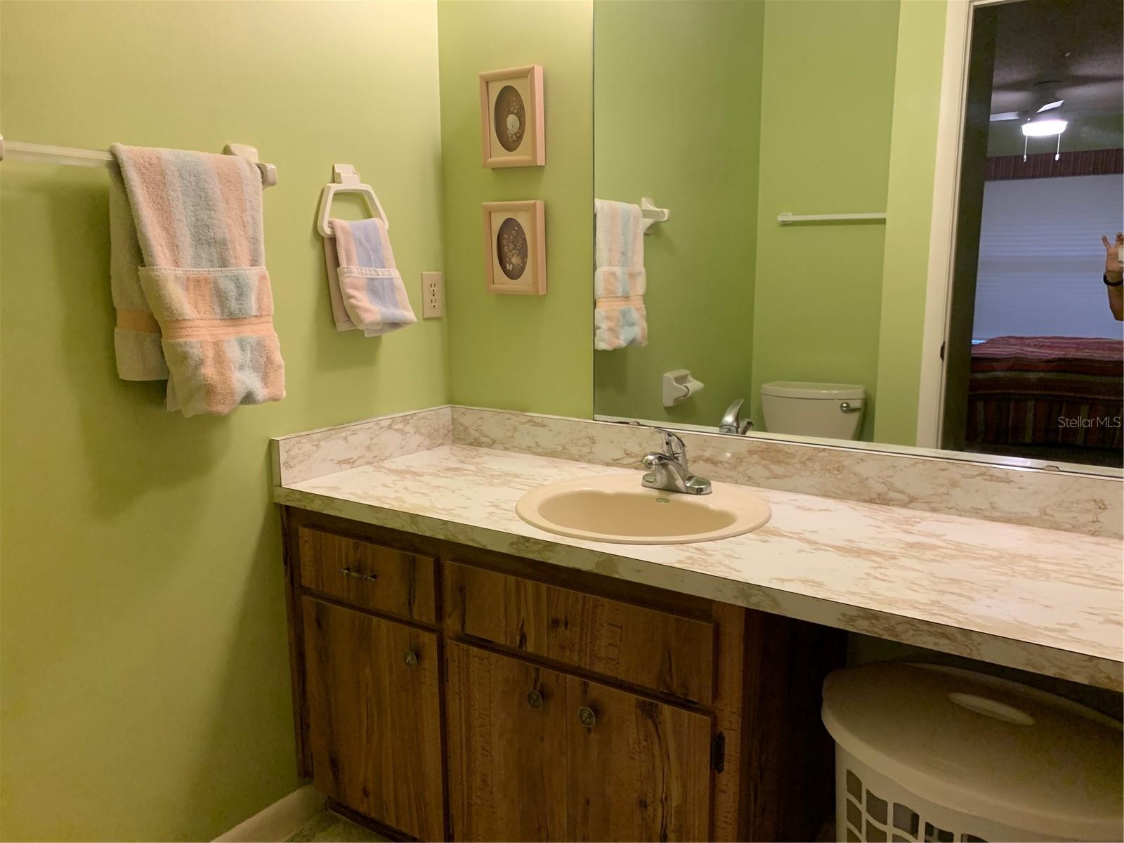 Image 17 of 26 For 4556 Blossom Boulevard B