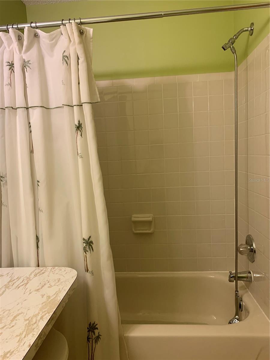 Image 18 of 26 For 4556 Blossom Boulevard B