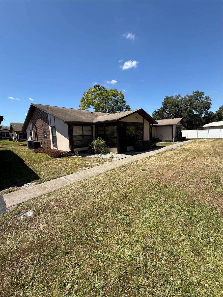 Image 2 of 26 For 4556 Blossom Boulevard B