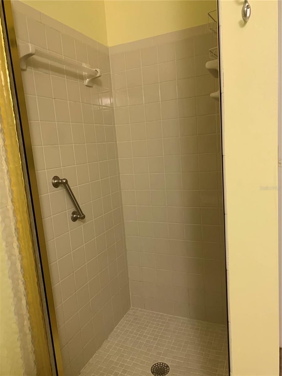 Image 20 of 26 For 4556 Blossom Boulevard B