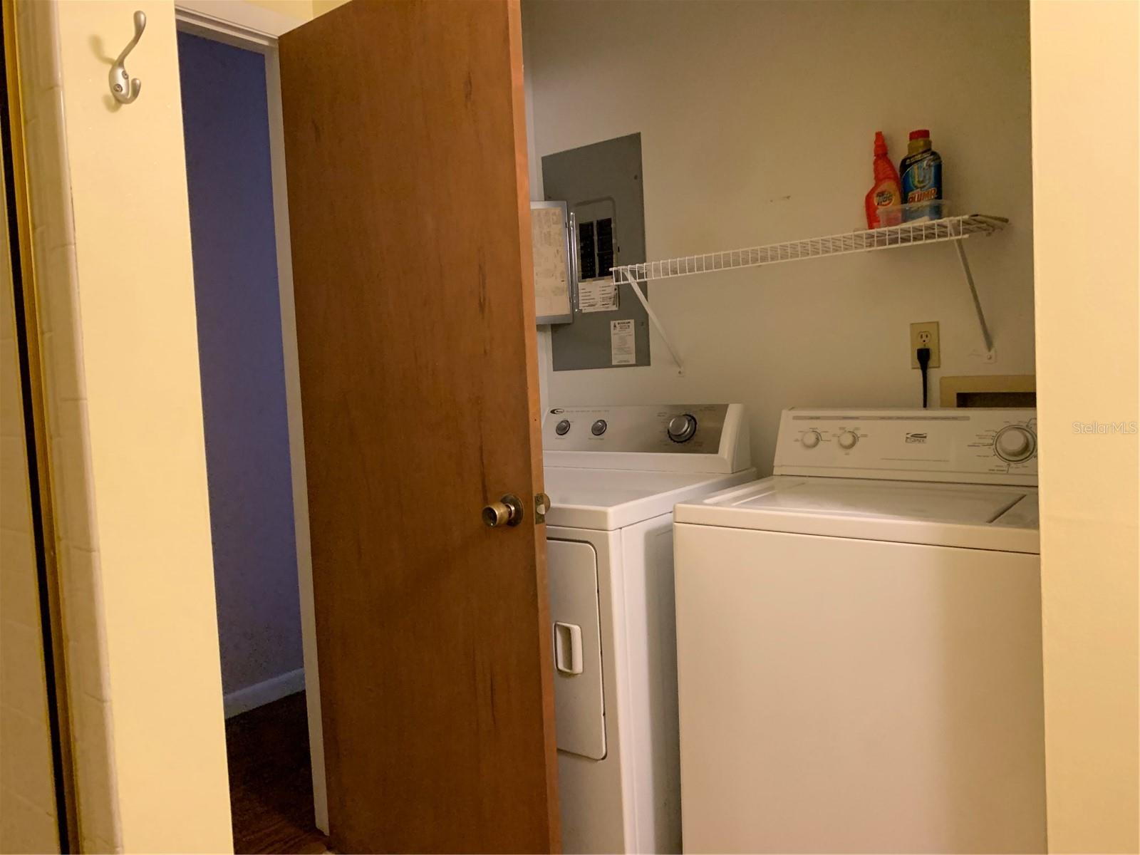 Image 21 of 26 For 4556 Blossom Boulevard B