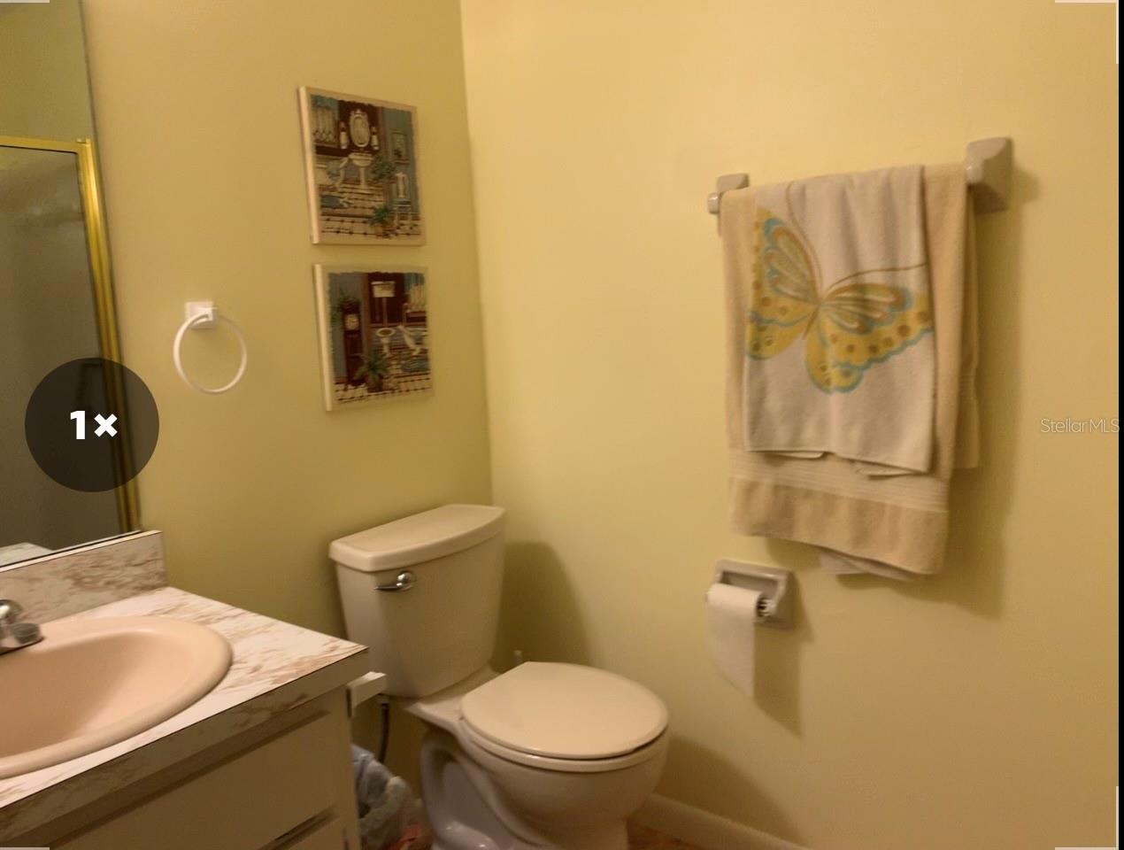 Image 22 of 26 For 4556 Blossom Boulevard B