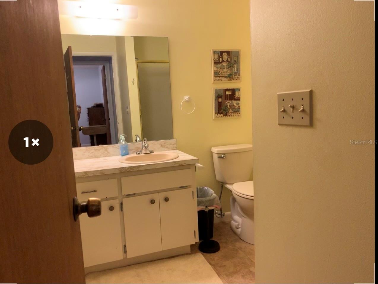 Image 24 of 26 For 4556 Blossom Boulevard B