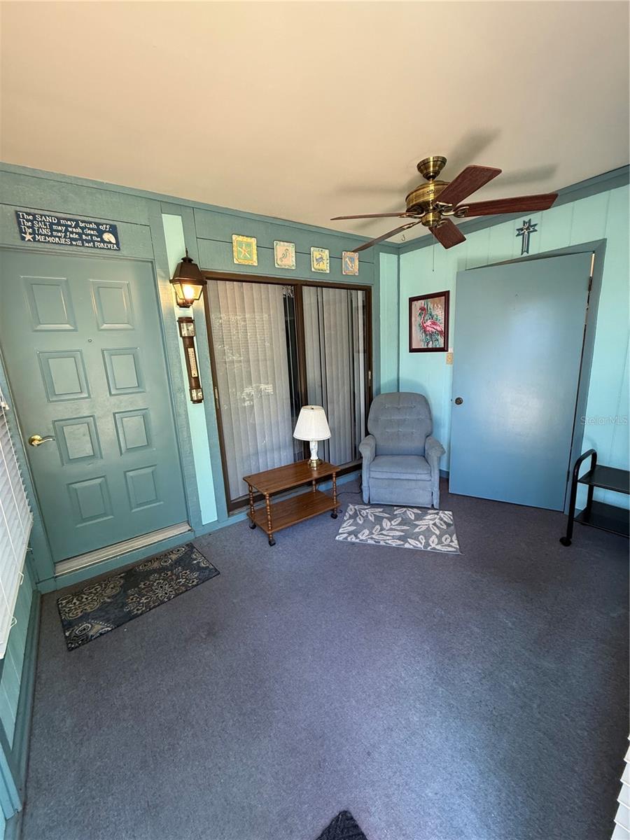 Image 25 of 26 For 4556 Blossom Boulevard B