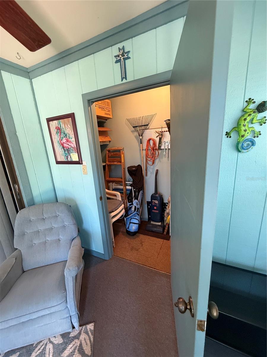 Image 26 of 26 For 4556 Blossom Boulevard B