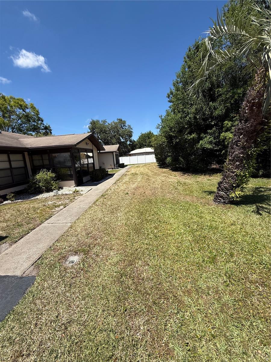 Image 3 of 26 For 4556 Blossom Boulevard B