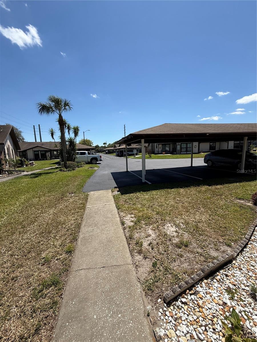Image 4 of 26 For 4556 Blossom Boulevard B