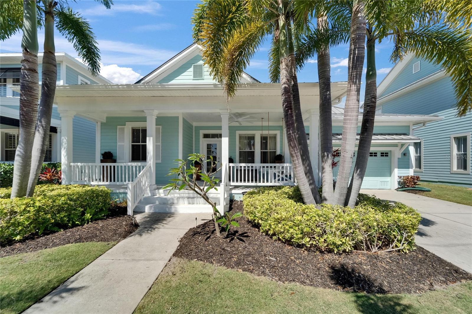 Details for 426 Islebay Drive, APOLLO BEACH, FL 33572