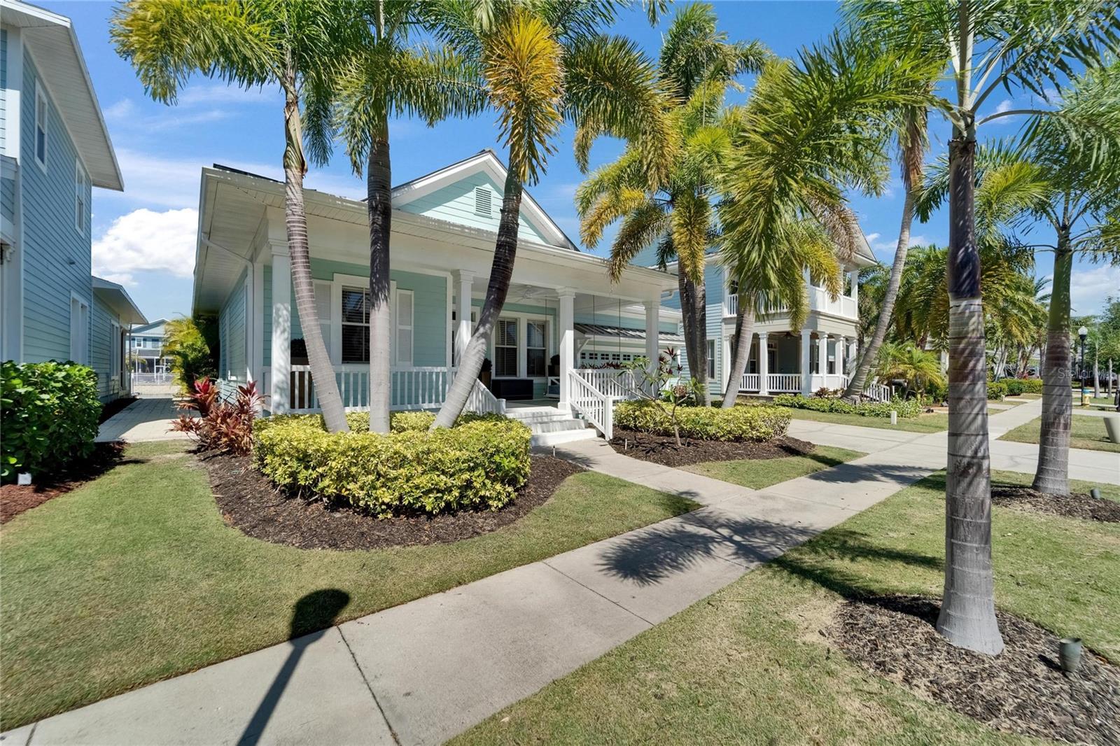 Listing photo id 8 for 426 Islebay Drive