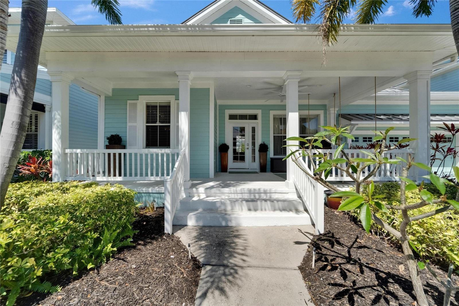 Listing photo id 9 for 426 Islebay Drive