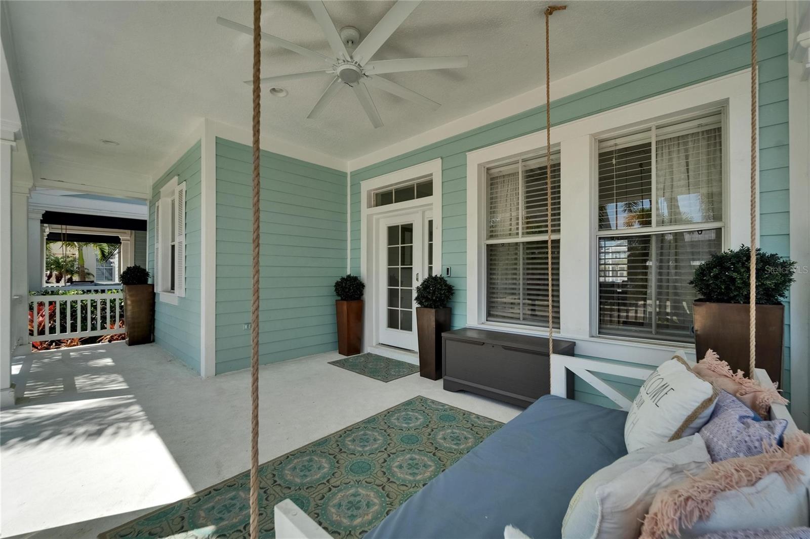 Listing photo id 10 for 426 Islebay Drive