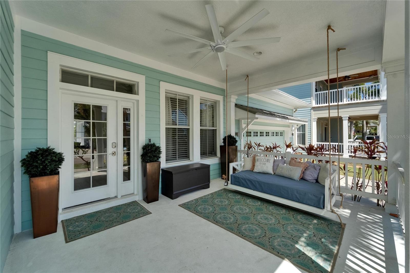 Listing photo id 11 for 426 Islebay Drive