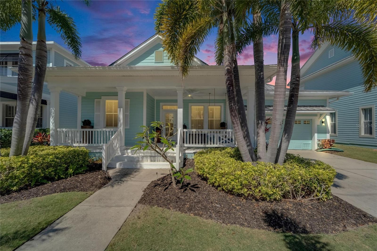 Listing photo id 5 for 426 Islebay Drive