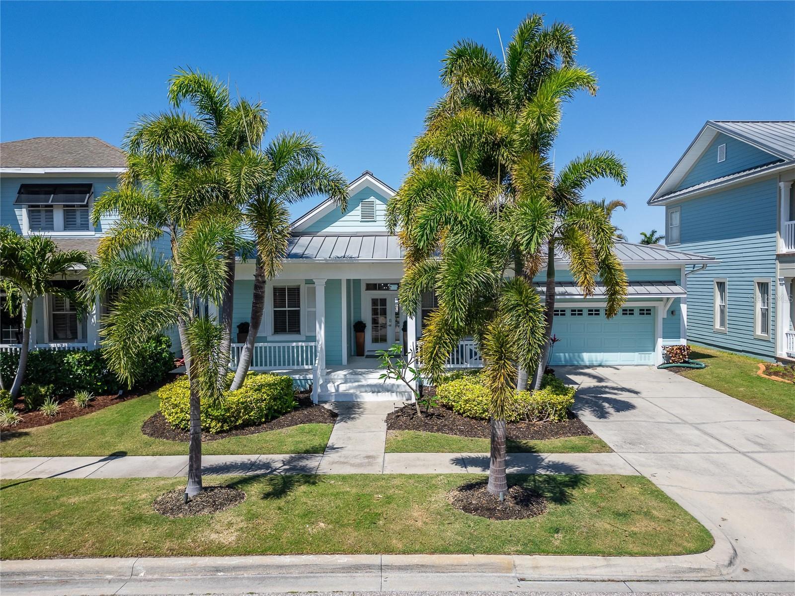 Listing photo id 73 for 426 Islebay Drive