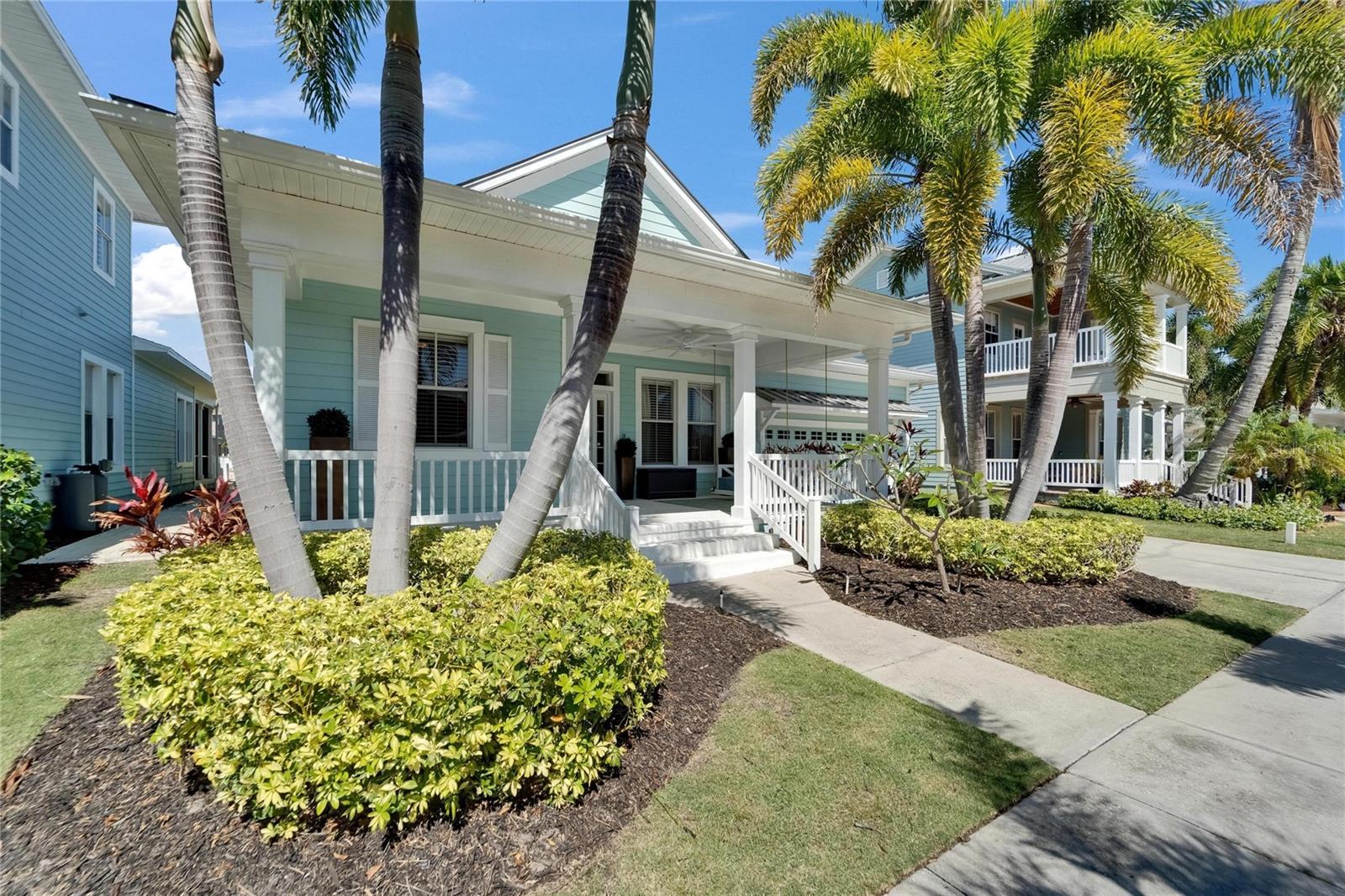 Listing photo id 6 for 426 Islebay Drive
