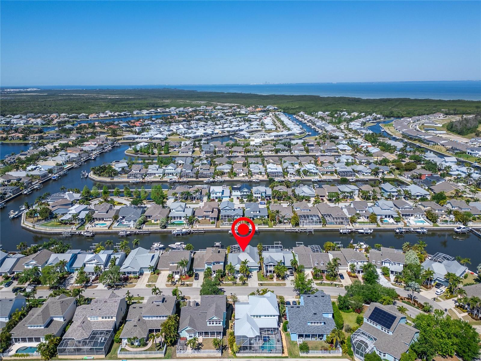 Listing photo id 79 for 426 Islebay Drive