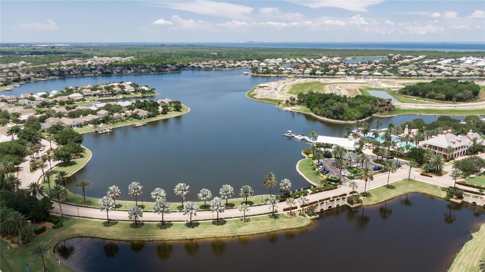 Listing photo id 83 for 426 Islebay Drive
