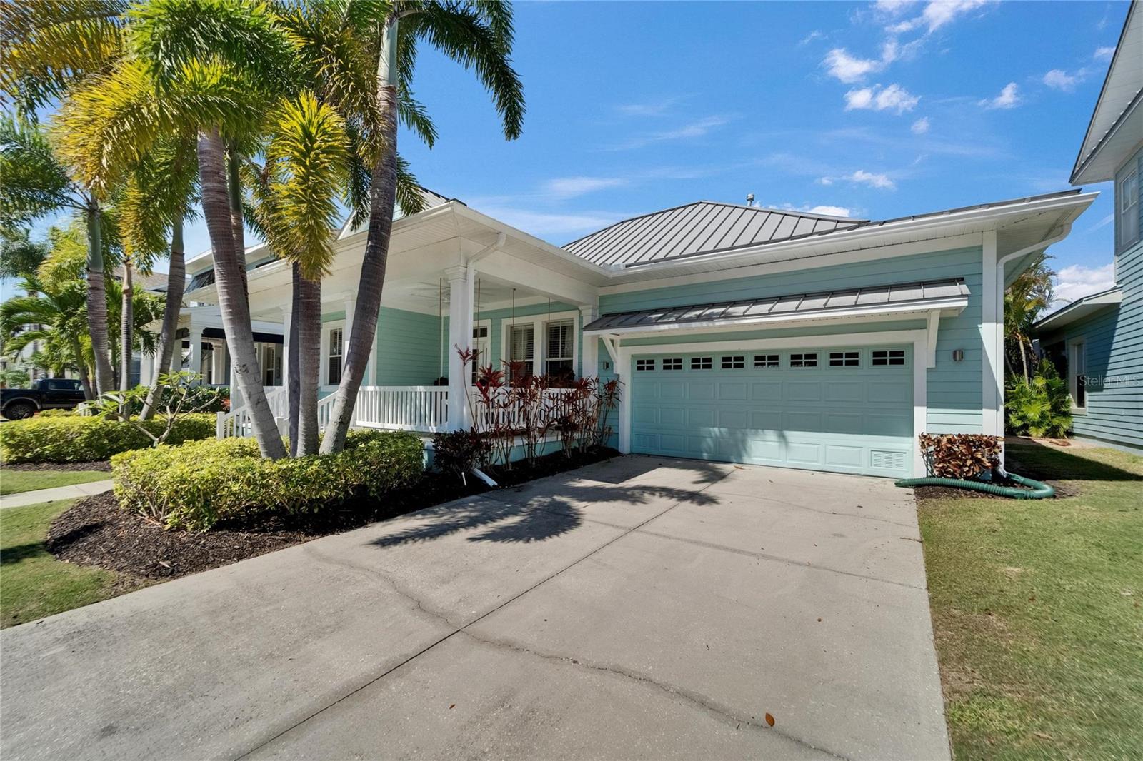 Listing photo id 7 for 426 Islebay Drive