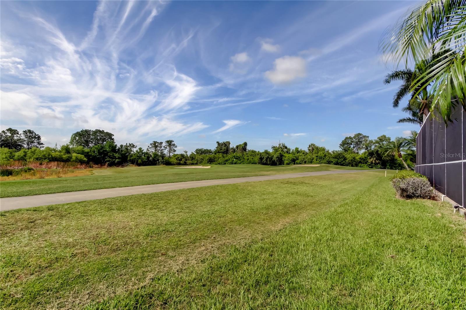 Image 43 of 43 For 522 Planters Manor Way