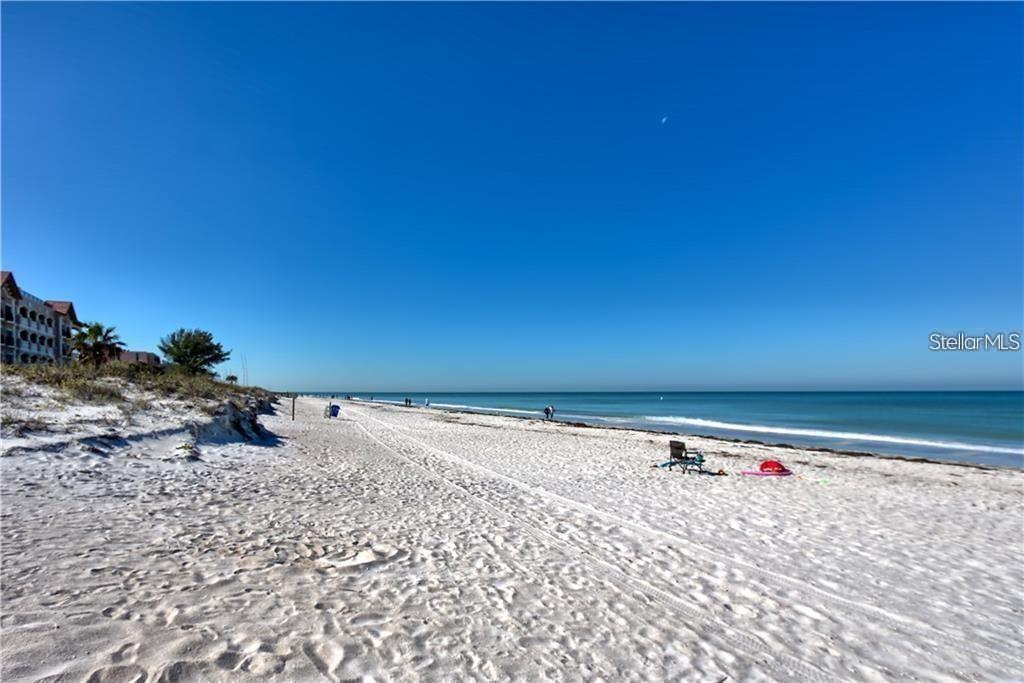 Image 36 of 53 For 19701 Gulf Boulevard 412