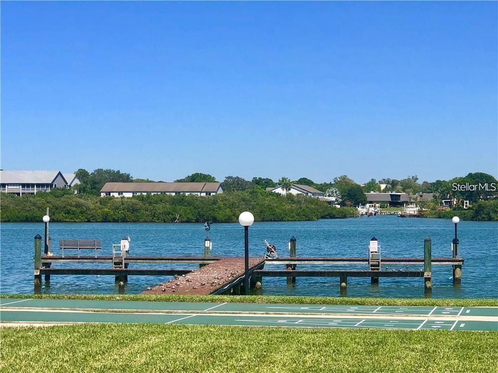 Image 40 of 53 For 19701 Gulf Boulevard 412