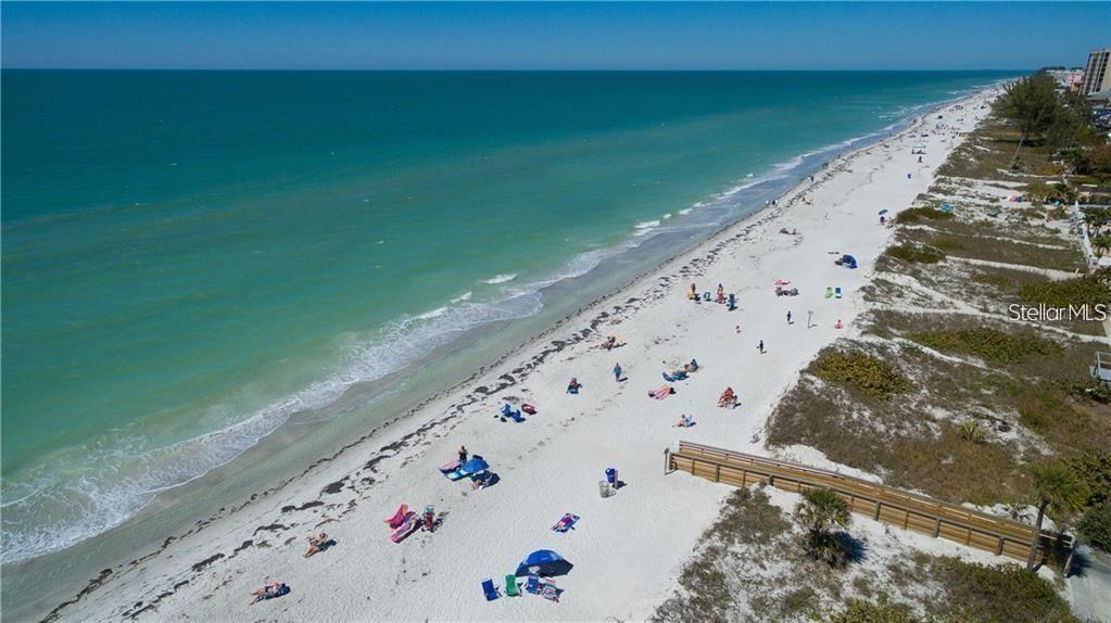 Image 44 of 53 For 19701 Gulf Boulevard 412
