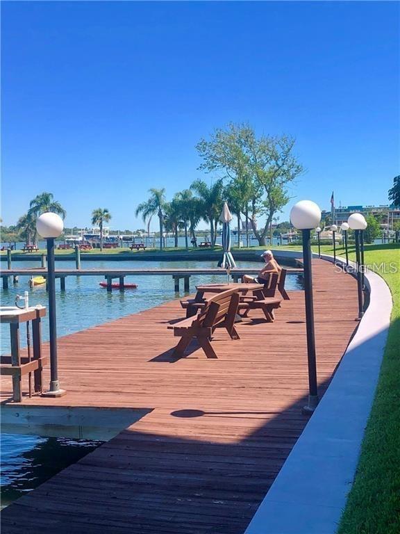 Image 51 of 53 For 19701 Gulf Boulevard 412