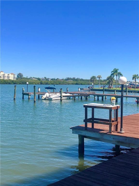 Image 53 of 53 For 19701 Gulf Boulevard 412