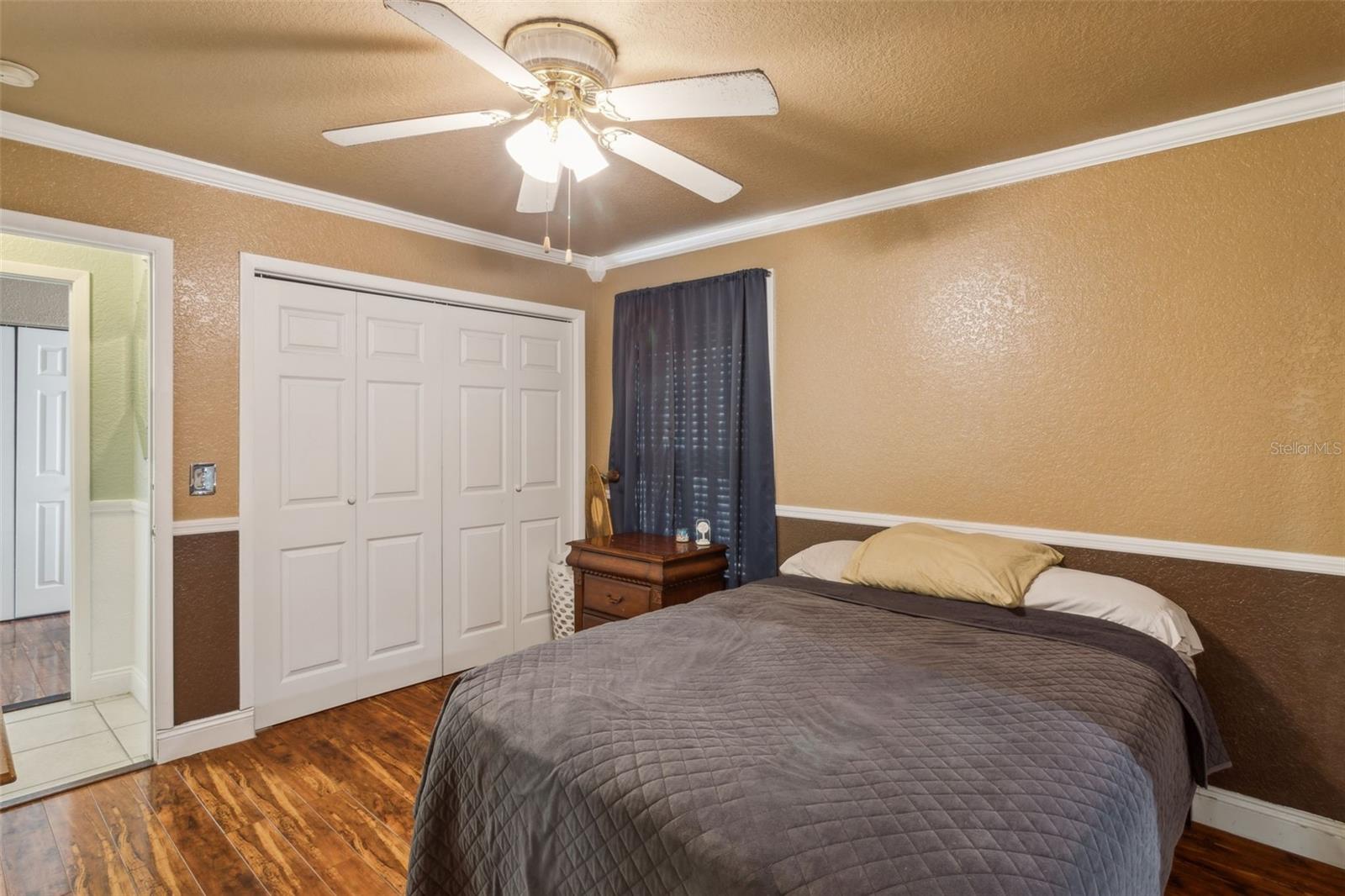 Image 19 of 35 For 3105 Gordon Court