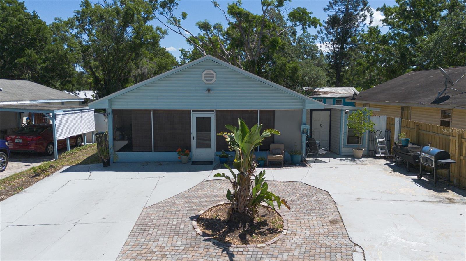 Image 26 of 35 For 3105 Gordon Court