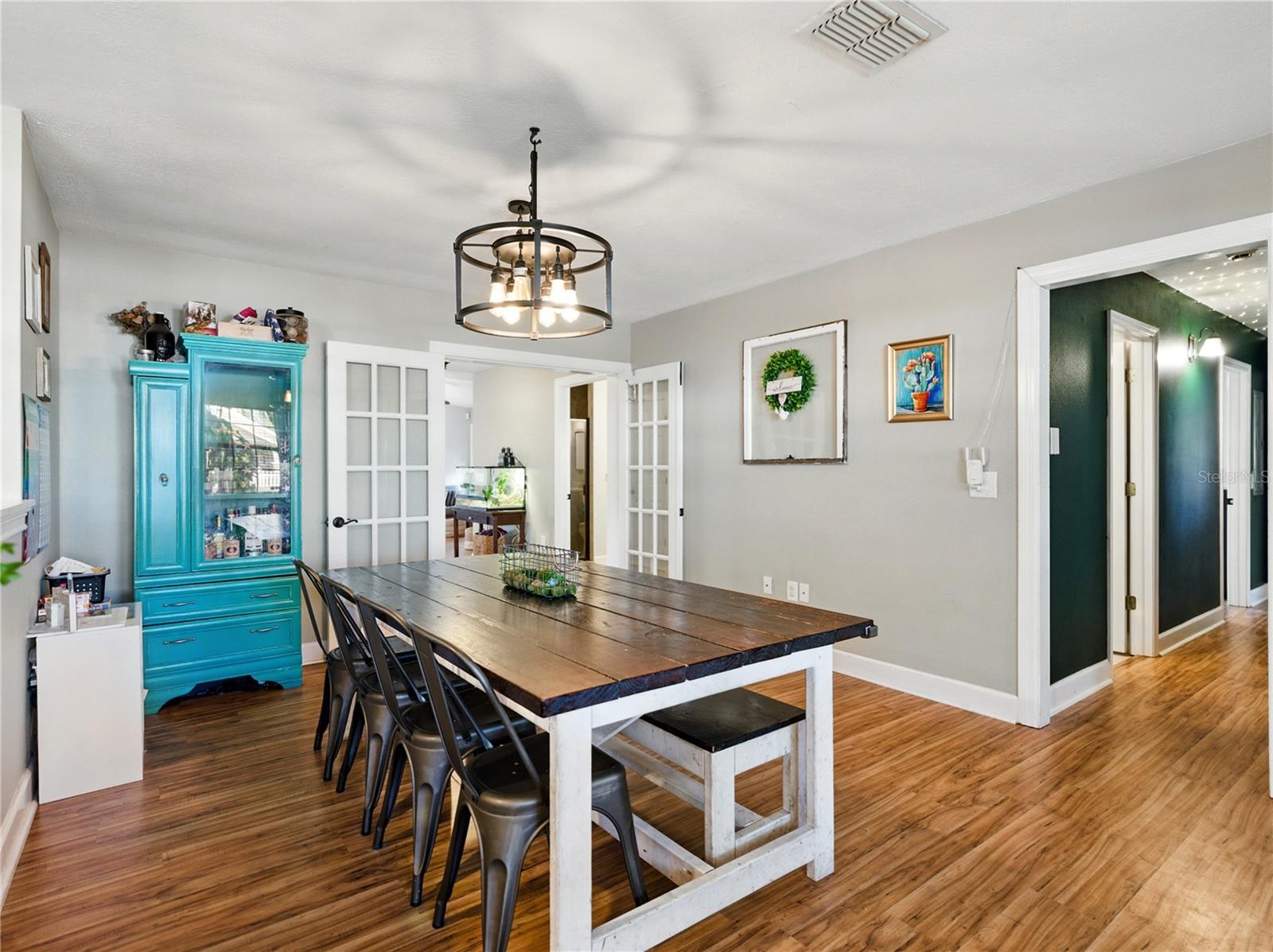 Image 16 of 47 For 14350 11th Street