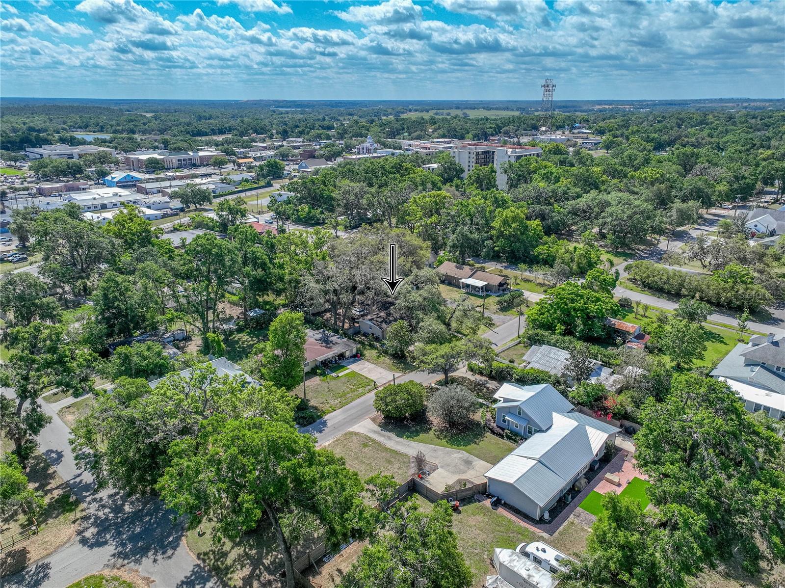 Image 2 of 47 For 14350 11th Street