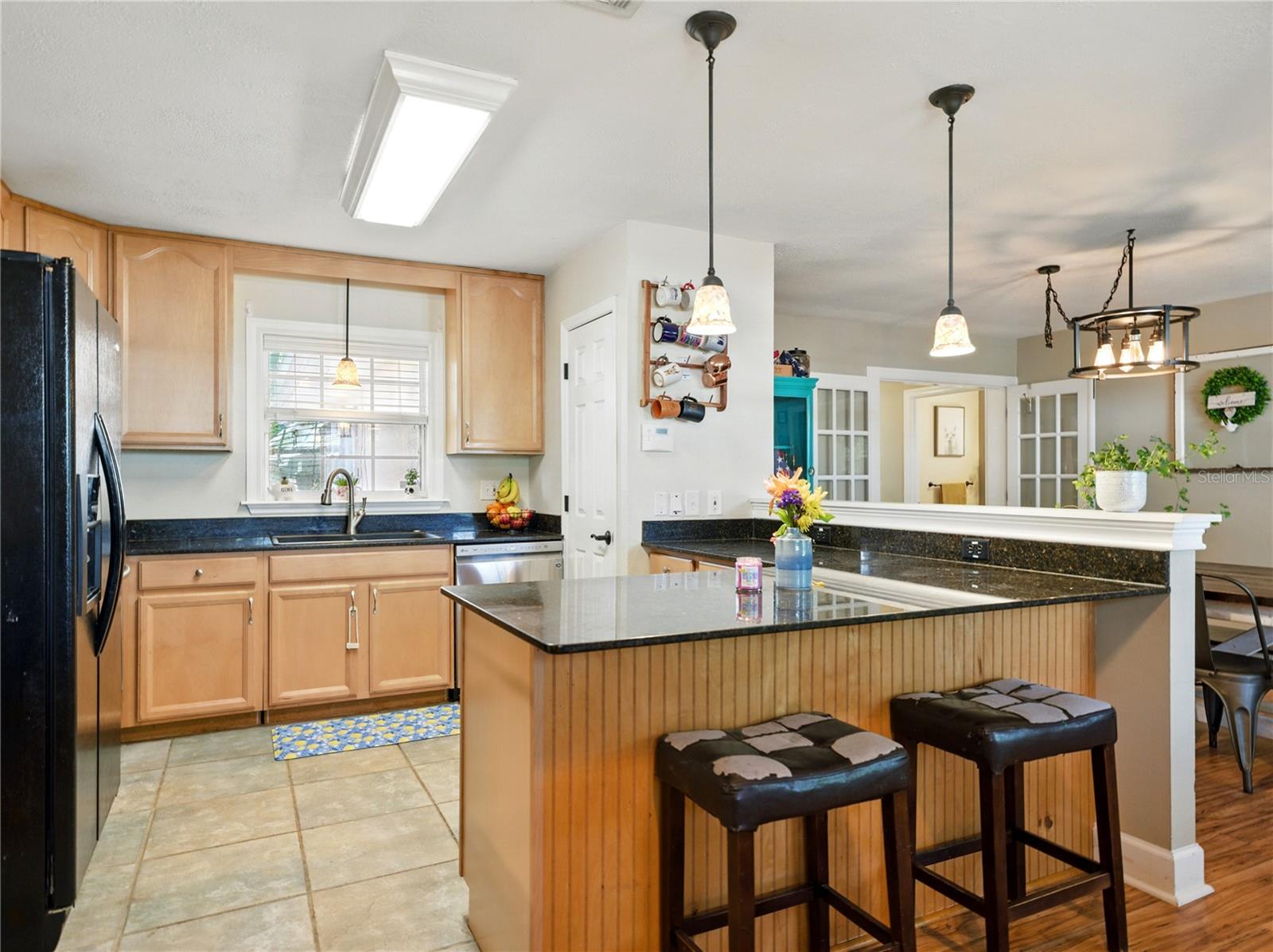 Image 20 of 47 For 14350 11th Street